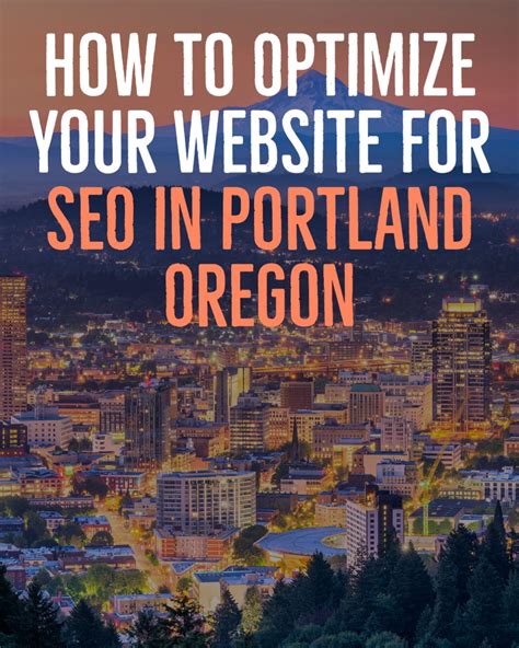 seo raleigh hills oregon|20 Best Portland, OR SEO Agencies .